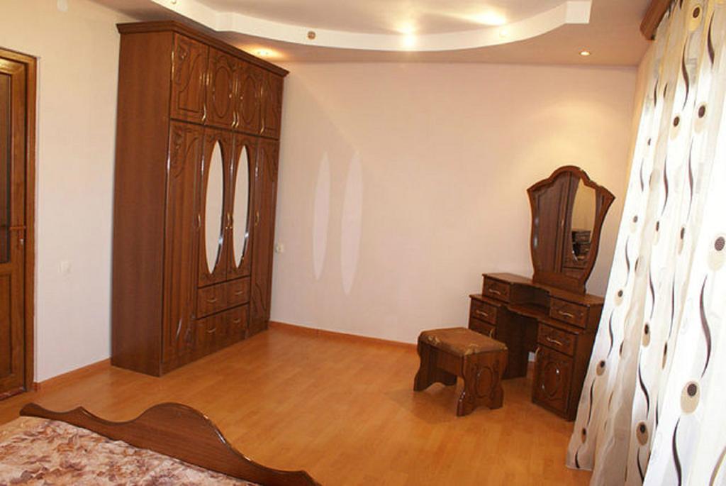 Odzun Hotel Alaverdi Rum bild